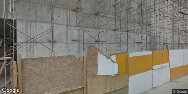 AGENCIA DE MINISTERIO PÚBLICO ADSCRITA JUZGADOS CIVILES CELAYA